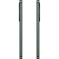 Xiaomi Redmi A3 4/128GB Forest Green UA