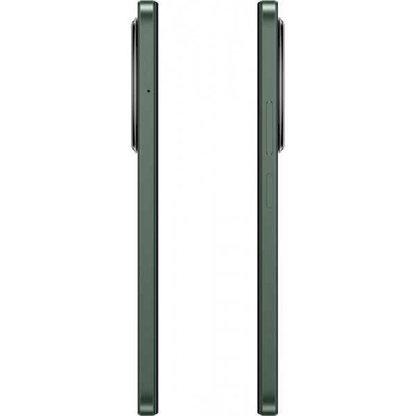 Xiaomi Redmi A3 4/128GB Forest Green