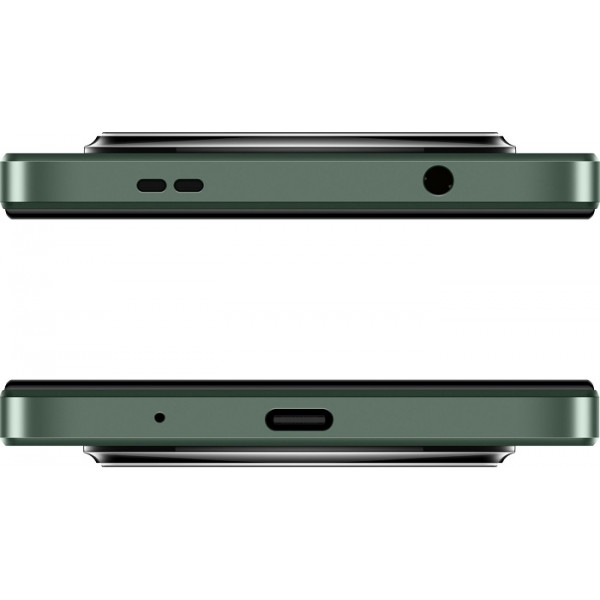 Xiaomi Redmi A3 4/128GB Forest Green