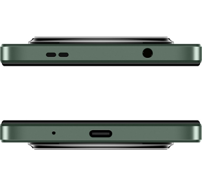 Xiaomi Redmi A3 3/64GB Forest Green UA