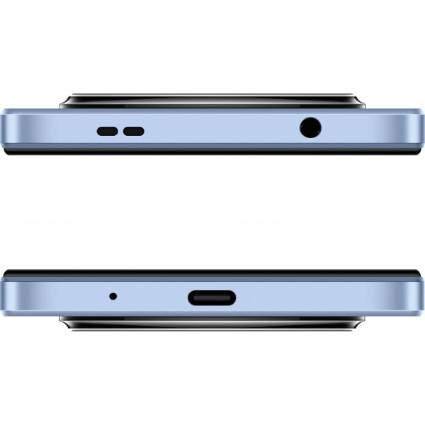 Xiaomi Redmi A3 3/64GB Star Blue