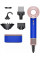 Фен Dyson HD07 Supersonic Gift Edition Blue/Blush (460555-01)