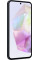 Samsung Galaxy A35 5G 6/128GB Awesome Navy (SM-A356BZKBEUC)