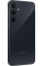 Samsung Galaxy A35 5G 6/128GB Awesome Navy (SM-A356BZKBEUC)