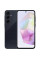 Samsung Galaxy A35 5G 6/128GB Awesome Navy (SM-A356BZKBEUC)
