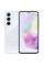 Samsung Galaxy A35 5G 6/128GB Awesome Iceblue (SM-A356BLBBEUC)