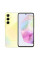 Samsung Galaxy A35 5G 6/128GB Awesome Lemon (SM-A356BZYBEUC)