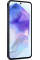 Samsung Galaxy A55 5G 8/128GB Navy (SM-A556BZKAEUC)