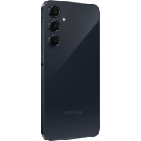 Samsung Galaxy A55 5G 8/256GB Navy (SM-A556BZKCEUC)