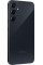 Samsung Galaxy A55 5G 8/128GB Navy (SM-A556BZKAEUC)