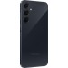 Samsung Galaxy A55 5G 8/128GB Black (SM-A556BZKAEUC)
