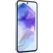 Samsung Galaxy A55 5G 8/128GB Light Blue (SM-A556BLBAEUC)