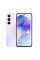 Samsung Galaxy A55 5G 8/256GB Lilac (SM-A556BLVCEUC)