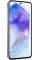Samsung Galaxy A55 5G 8/256GB Lilac (SM-A556BLVCEUC)