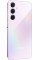 Samsung Galaxy A55 5G 8/256GB Lilac (SM-A556BLVCEUC)