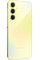 Samsung Galaxy A55 5G 8/256GB Lemon (SM-A556BZYCEUC)