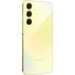 Samsung Galaxy A55 5G 8/128GB Yellow (SM-A556BZYAEUC)