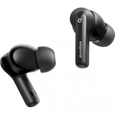 Бездротові навушники Bluetooth OPPO Enco Air2 Pro (W33) Grey