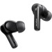 Бездротові навушники Bluetooth Anker SoundСore Life Note 3i Black (A3983G12)