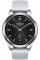 Смарт-часы Xiaomi Watch S3 Silver (BHR7873GL)