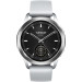 Смарт-часы Xiaomi Watch S3 Silver (BHR7873GL)