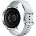 Смарт-годинник Xiaomi Watch S3 Silver (BHR7873GL)