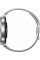 Смарт-часы Xiaomi Watch S3 Silver (BHR7873GL)