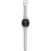 Смарт-часы Xiaomi Watch S3 Silver (BHR7873GL)