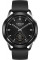 Смарт-годинник Xiaomi Watch S3 Black (BHR7874GL)