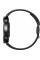 Смарт-годинник Xiaomi Watch S3 Black (BHR7874GL)