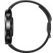 Смарт-годинник Xiaomi Watch S3 Black (BHR7874GL)