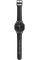 Смарт-годинник Xiaomi Watch S3 Black (BHR7874GL)