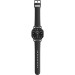 Смарт-часы Xiaomi Watch S3 Black (BHR7874GL)