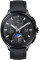 Смарт-часы Xiaomi Watch 2 Pro Bluetooth Black Case with Black Fluororubber Strap (BHR7211GL)