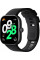 Смарт-годинник Redmi Watch 4 Obsidian Black (BHR7854GL)