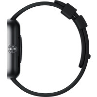 Смарт-часы Redmi Watch 4 Graphite Black (BHR7854GL)