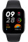 Смарт-годинник Redmi Watch 3 Black (BHR6851GL)