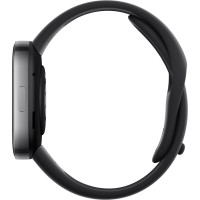 Смарт-часы Redmi Watch 3 Black (BHR6851GL)