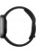 Смарт-годинник Redmi Watch 3 Black (BHR6851GL)