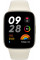 Смарт-годинник Redmi Watch 3 Ivory (BHR6854GL)