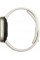 Смарт-годинник Redmi Watch 3 Ivory (BHR6854GL)