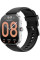 Смарт-часы Amazfit Pop 3S Silver