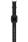 Смарт-часы Amazfit Pop 3S Silver