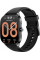 Смарт-часы Amazfit Pop 3S Black