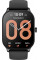 Смарт-часы Amazfit Pop 3S Black