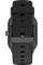 Смарт-часы Amazfit Pop 3S Black