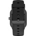 Смарт-часы Amazfit Pop 3S Black