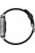Смарт-часы Amazfit Pop 3S Black