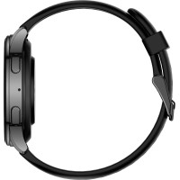 Смарт-часы Amazfit Pop 3R Black