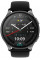 Смарт-годинник Amazfit Pop 3R Black